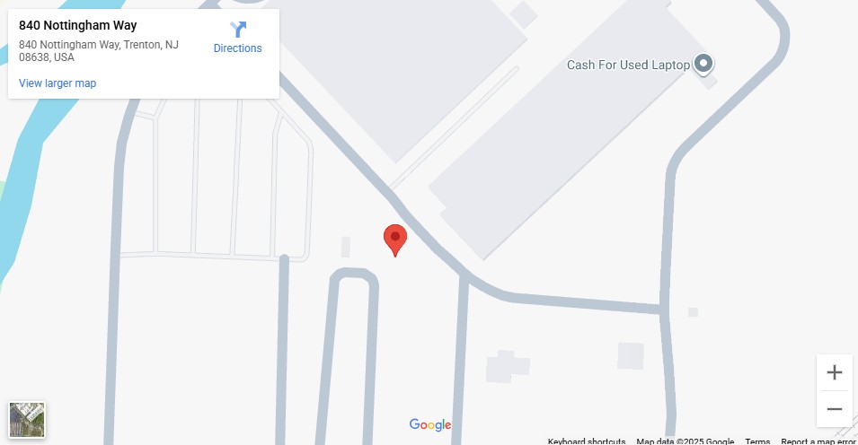 googlemaps-placeholder